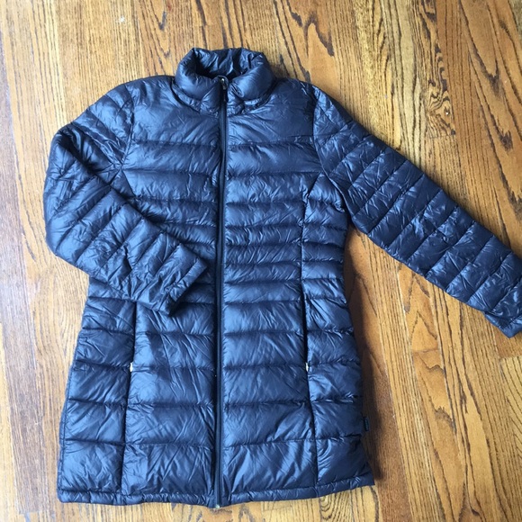 Calvin Klein Jackets & Coats Calvin Klein Lightweight Jacket Womens